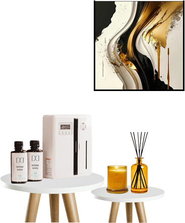 Produtos